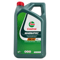 Castrol Magnatec 5W-40 A3/B4 – 5 litri