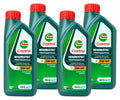 Castrol Magnatec Professional 5W-40 OE – 4 x 1 L
