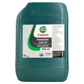 Castrol Transmax Agri MP 15W-40 – 20 litri