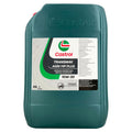 Castrol Transmax Agri MP Plus 10W30 – 20 litri
