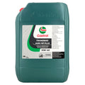 Castrol Transmax Agri MP Plus 10W-40 – 20 litri