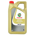Castrol Vecton Long Drain 0W-20 – 5 litri