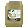 Castrol Vecton Long Drain 10W-30 E8/E11 – 20 litri