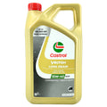 Castrol Vecton Long Drain 10W-40 E8/E11 – 5 litri