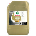 Castrol Vecton Long Drain 5W-30 E8/E11 – 20 litri