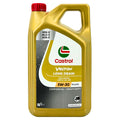 Castrol Vecton Long Drain 5W-30 FA-4/F01 – 5 litri
