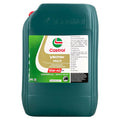 Castrol Vecton Multi 15W40 CV1 – 20 litri