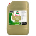 Castrol Vecton Plus 10W-40 CK4/E11 – 20 litri