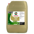 Castrol Vecton Plus 10W40 E7 – 20 litri