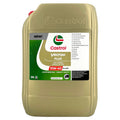 Castrol Vecton Plus 15W-40 CK-4/E11 – 20 litri