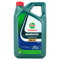 Ford Castrol Magnatec 0W30 D – 5 litri