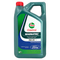 Castrol Magnatec 5W-20 E – 5 litri