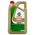 Castrol Edge 0W-40 A3/B4 – 5 litri
