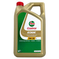 Castrol Edge 5W-30 M – 5 litri