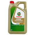 Castrol Edge Professional Longlife 3 5W-30 – 5 litri