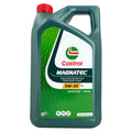 Castrol Magnatec 5W-30 C3 – 5 litri