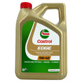 Castrol Edge 5W40 – 4 litri