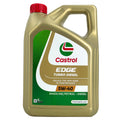 Castrol Edge TD 5W-40 – 4 litri