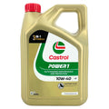 Castrol Power 1 4T 10W40 – 4 litri