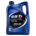 Elf Evolution 700 STI 10W-40 – 5 litri