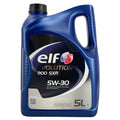 Elf Evolution 900 SXR 5W-30 – 5 litri