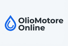 OlioMotoreOnline - Home