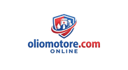 OlioMotoreOnline - Home
