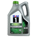 Mobil 1 ESP LV 0W30 – 5 litri
