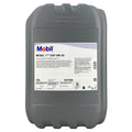 Mobil 1 ESP 5W30 – 20 litri