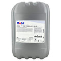 Mobil 1 ESP Formula P 5W30 – 20 litri