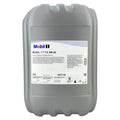 Mobil 1 FS 0W40 – 20 litri