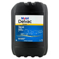 Mobil Delvac Modern 10W40 Super Defense V1 – 20 litri