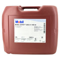 Mobil Super 2000 X1 10W40 – 20 litri