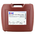 Mobil Super 3000 Formula V 5W30 – 20 litri