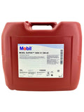 Mobil Super 3000 X1 5W40 – 20 litri