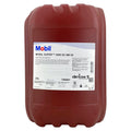 Mobil Super 3000 XE 5W30 – 20 litri