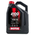 Motul 4100 Protect 10W-40 – 5 litri