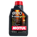 Motul 8100 X-cess GEN2 5W40 – 4 × 1 litro