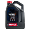 Motul Ngen 7 15W50 4T – 4 litri