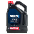 Motul Ngen Hybrid 0W-16 – 4 litri