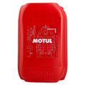 Motul 4100 Protect 10W-40 – 20 litri