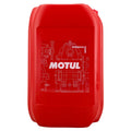 Motul 8100 Eco-clean 0W-20 – 20 litri