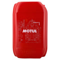 Motul 8100 Eco-lite 5W-30 – 20 litri