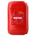 Motul 8100 X-clean+ 5W-30 – 20 litri