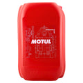 Motul 8100 X-clean 5W-40 – 20 litri