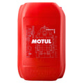 Motul 8100 X-Clean + EFE 0W30 – 20 litri