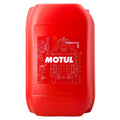 Motul 8100 X-clean EFE 5W30 – 20 litri