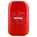 Motul 8100 X-Clean FE 5W-30 – 20 litri