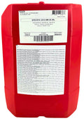 Motul Specific 2312 0W-30 – 20 litri