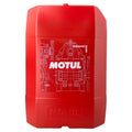 Motul Specific Ford WSS-M2C948-B 5W-20 – 20 litri